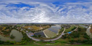 重庆市_ 长寿区_双龙镇 (8)